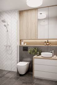 See more ideas about goeie more, pinterest images, afrikaans quotes. 230 Modern Bathrooms Ideas Bathroom Design Bathroom Inspiration Modern Bathroom