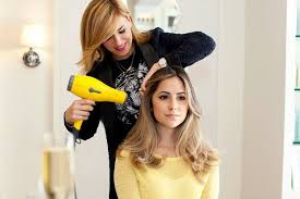 Sign up and receive $10 off your first blowout! Drybar To Open First Brooklyn Location In Boerum Hill Boerum Hill New York Dnainfo