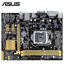 Kunci gitar (g , gm) kunci ini berada di freet / kolom 3 , 4 dan 5. Best Top Mainboard Asus H81m Ideas And Get Free Shipping 2b8a8222