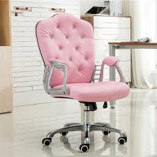 1 Modern Ergonomic Office Computer Chair My Aashis In 2020 Cheap Office Chairs Used Office Chairs Ergonomic Office