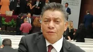 Reconocen trayectoria y labor de abogados tlaxcaltecas