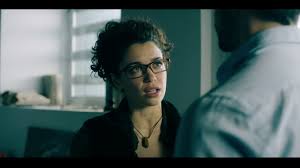 Check spelling or type a new query. Presunto Culpable Serie De Tv 2018 Filmaffinity