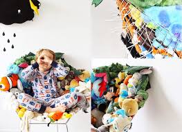 Image result for home decor toys