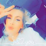 Karissa Bower's Instagram, Twitter & Facebook