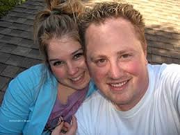 Client Testimonials: Rob Smashnuk