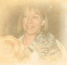 Barbara R. Daniell Obituary