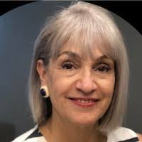 Karen Crooks's Instagram, Twitter & Facebook