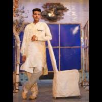 100+ "Hadeed" profiles