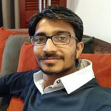 Amazon.in: Ashish Agarwal: books, biography, latest update