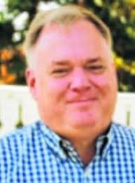 Bruce Nemire Obituary (2025)