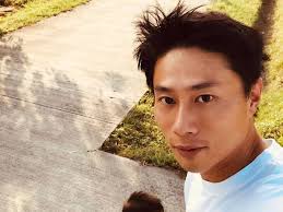 Ex-5566 Member Rio Peng Has Been Spotted Spending A Lot Of Time With A  Woman Who Is Not His Wife