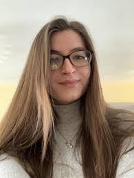 Department of Biology Newsletter