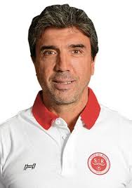 David Guion (Stade de Reims) :: footalist