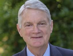 IMPACT Alumni Newsletter