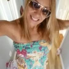 Nancy Doherty (doherty2890)