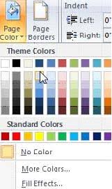 You will see a variety of flashcard templates to choose from (vocabularly. Make Greeting Cards In Word 2007 A Blog About Software Tutorials