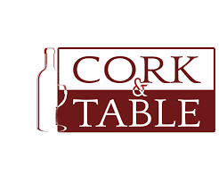 15.5h x 36w x 36d custom sizing available offered in a variety of woods and finishes. Cork And Table Home Facebook