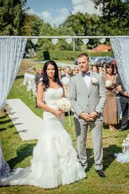 They began dating in 2009. Naomi David Sneak Peak Blog Loutocky Cz