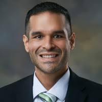 200+ "Argüello" profiles