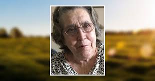 Claudia Loya Obituary December 8, 2017