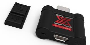 Para encontrar y bajar los juegos gratis para switch, lo primero que tienes que hacer es entrar en la nintendo eshop , la tienda oficial de juegos y aplicaciones de la consola. Unocero Capturan A Miembros De Organizacion Criminal Que Piratea Juegos