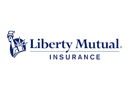 Liberty mutual auto insurance earned 4 stars out of 5 for overall performance. Liberty Mutual Basis Technologies