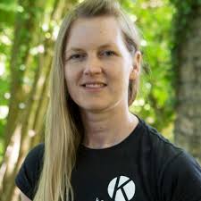 Our mission is to restore clarity in what you are looking to achieve in the  company, focus to be able to get there and a give you a renewed confidence  in your