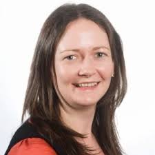 I started a new role as Senior project actuary at Phoenix Group 2 weeks…