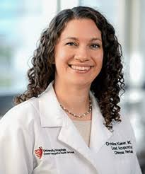 2021 ASA Virtual Conference: We Are Stronger Together!