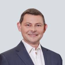 DELL & CIONET ŁÓDŹ