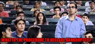 Sanjay Dutt Munna Bhai Mbbs Memes Gifs Imgflip Munna bhai mbbs classroom scene memes flood twitter. sanjay dutt munna bhai mbbs memes