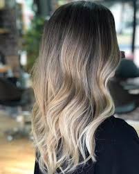 We did not find results for: Ombre Sac Modelleri Icin 26 Fikir 2021 Sac Ombre Sarisin Sac Modelleri