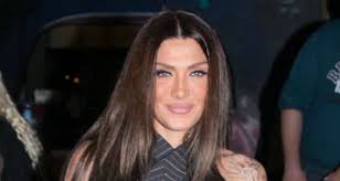 Θα ζήσω για μένα μουσική: Aggelikh Hliadh Pozarei Ologymnh Apisteyth Fwtografia Fthis Gr