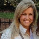 Jane Geyer's Instagram, Twitter & Facebook