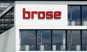 Atholl brose (or athol brose, athole brose) is a scottish alcoholic drink of oatmeal brose, honey, whisky and sometimes cream (particularly on festive. Brose To Invest 335 Million In China Over Next 3 Years
