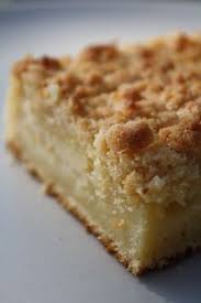 Clafoutis Crumbelise Aux Pommes Pralinettes Recettes Sucrees Recette Gateau Pomme Clafoutis Aux Pommes