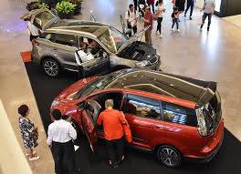 Contains a limited amount of grey import data, which may not be as accurate as official. The Malaysian Market From January June 2019 Facts Figures And Charts News And Reviews On Malaysian Cars Motorcycles And Automotive Lifestyle