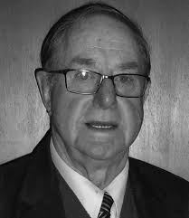 AUSTRALIAN CINEMA PIONEERS