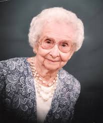 A MONTICELLO MINISTER'S MUSINGS