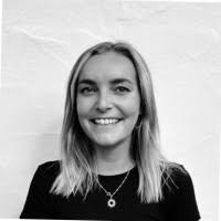 300+ "Grünwald" profiles