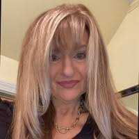 Theresa Katz's Instagram, Twitter & Facebook