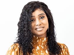 First Class Life Devotional