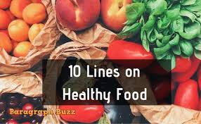 The feet very wide it prevents it from sinking in the sand. 10 Lines On Healthy Food In English