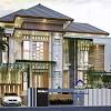Halaman ini menampilkan berbagai gambar model desain rumah mewah 1 lantai karya emporio architect yang bisa menjadi inspirasi tempat tinggal anda gallery desain rumah 1 lantai ini terdiri dari berbagai macam style yaitu style bali tropis, style modern tropis, style modern industrial, style. 1