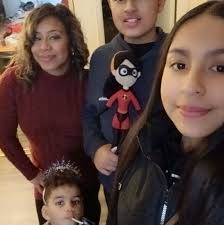 What happened to the man injured