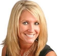 Keisha Hopkins's Instagram, Twitter & Facebook