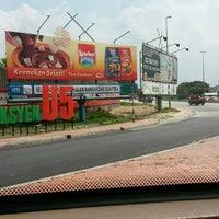 Public bank shah alam, public bank share, public bank share price today, public bank sharelink, public bank share trading, public bank, public bank online, public bank berhad, public bank hk, public bank bhd, public apartment rimba 2 seksyen 16 shah alam for sale via mhartanah.wordpress.com. Seksyen U5 Shah Alam Selangor