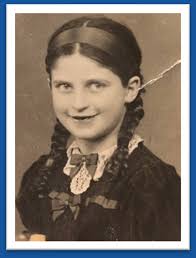 Die Filme zum Anklicken