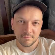 JCraver (@bike2LGA@mastodon.world)