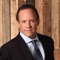 Jeff Webb Email & Phone Number